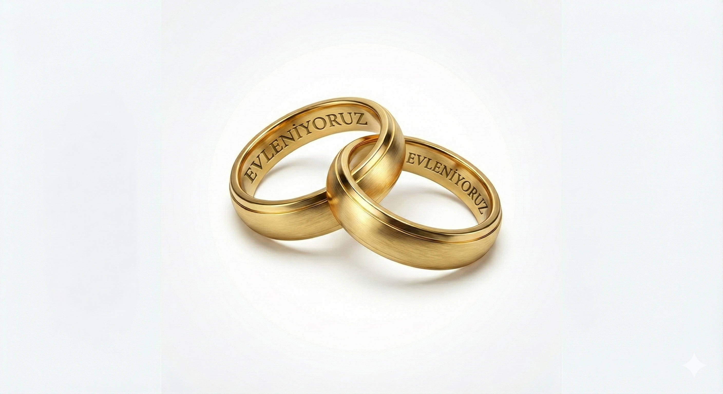 Düğün Organizasyonu