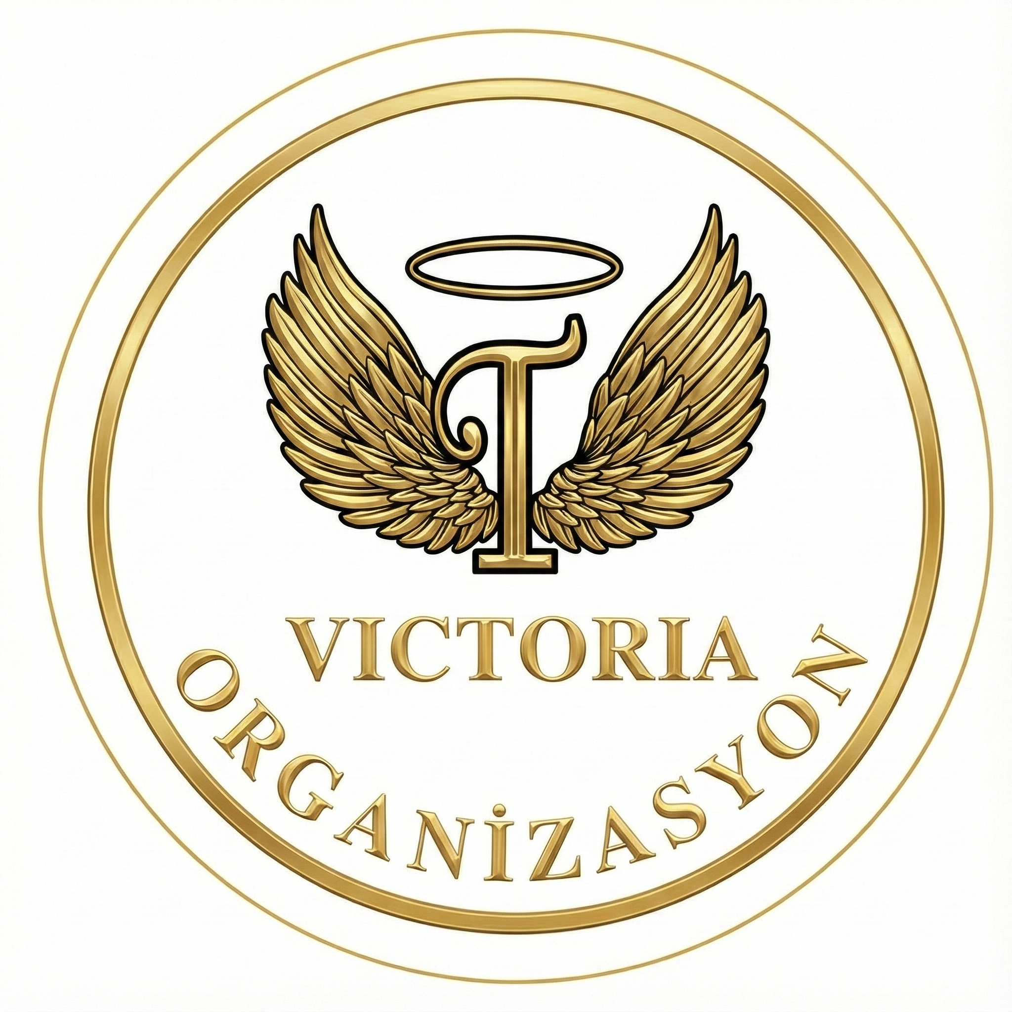 Victoria Organizasyon
